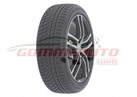 COP. 235/50 R18 101V EUROWINTER HS02 PRO